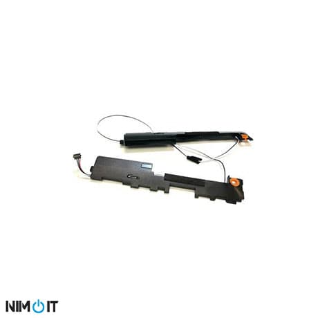 اسپیکر لپ تاپ HP 14C-CA