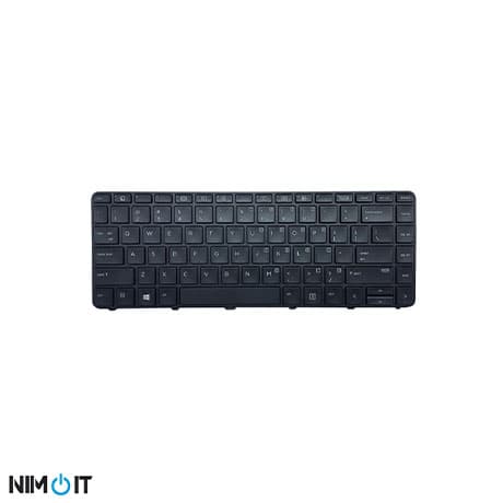 کیبورد لپ تاپ HP 430 G3 430 G4 440 G3 445 G3 440 G4