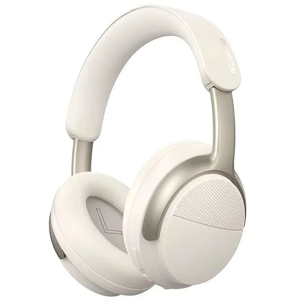 هدفون بی سیم مک دودو مدل HP-142 — تصویر ۲
