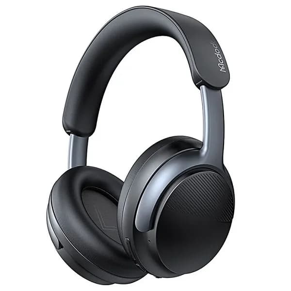 هدفون بی سیم مک دودو مدل HP-142