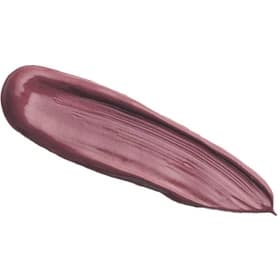 رژ لب مایع گلدن رز مدل Soft & Matte شماره 113 — تصویر ۴