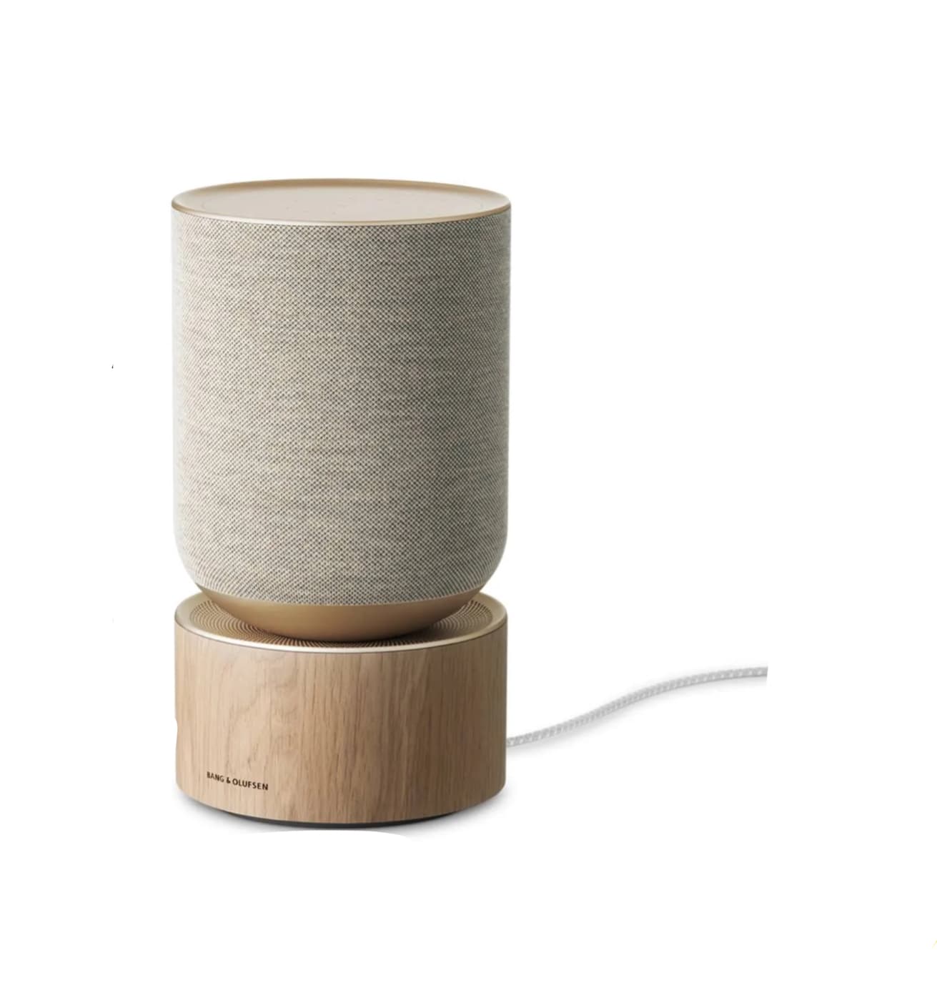 اسپیکر بنگ اند آلفسن BEOSOUND BALANCE