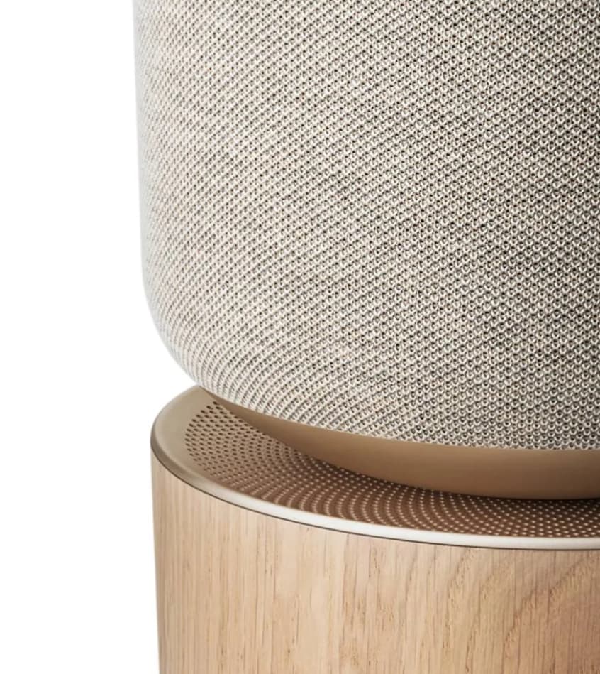اسپیکر بنگ اند آلفسن BEOSOUND BALANCE — تصویر ۲