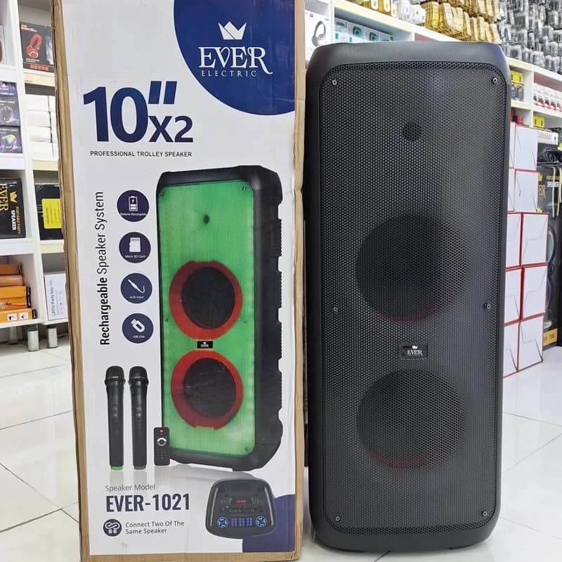 لپ تاپ استوک اچ پی Zbook 15 G6 | 32GB RAM | 512GB SSD | i7 N8 | 4GB VGA — تصویر ۳