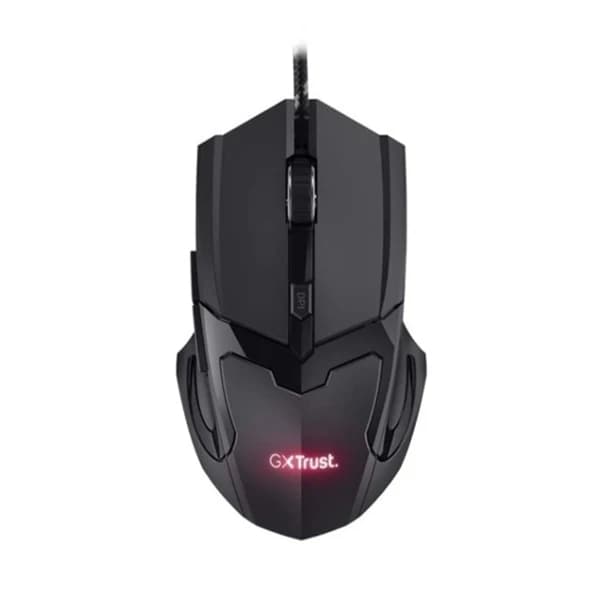 ماوس تراست مدل GXT 970 MORFIX CUSTOMISABLE — تصویر ۹