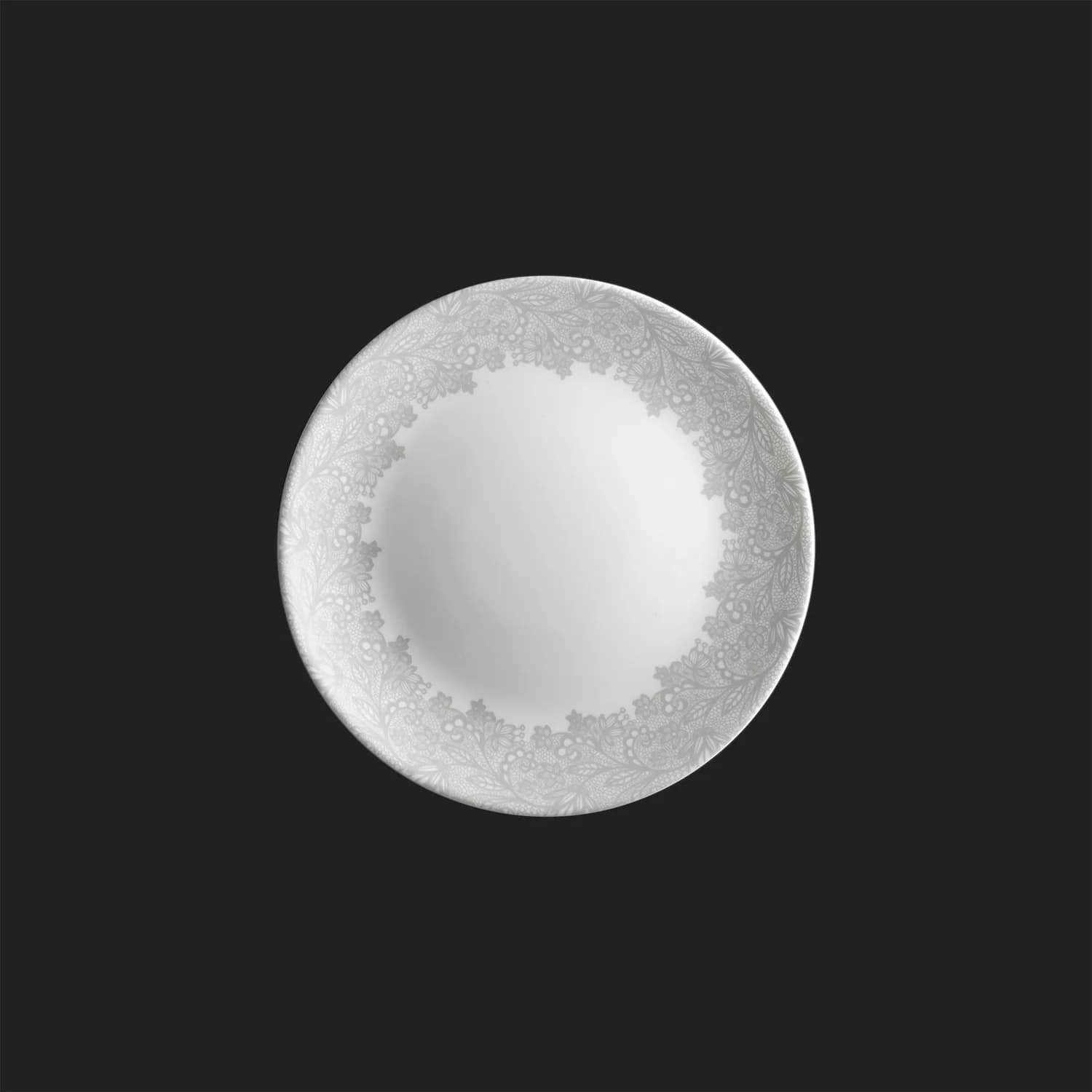 سرویس 26 پارچه آیروپال طرح زوئی — تصویر ۵