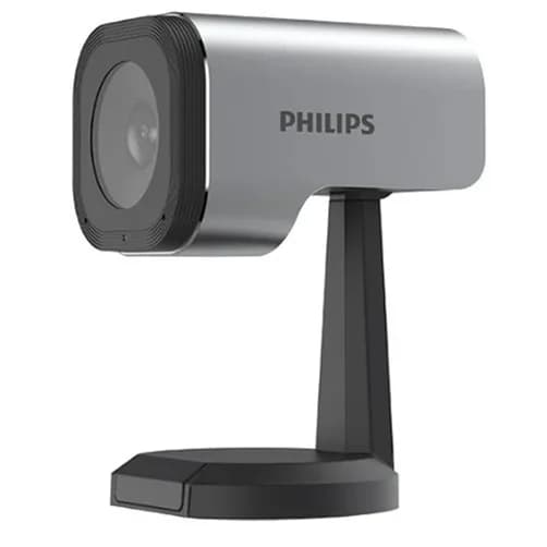 وبکم فیلیپس مدل PSE0520C