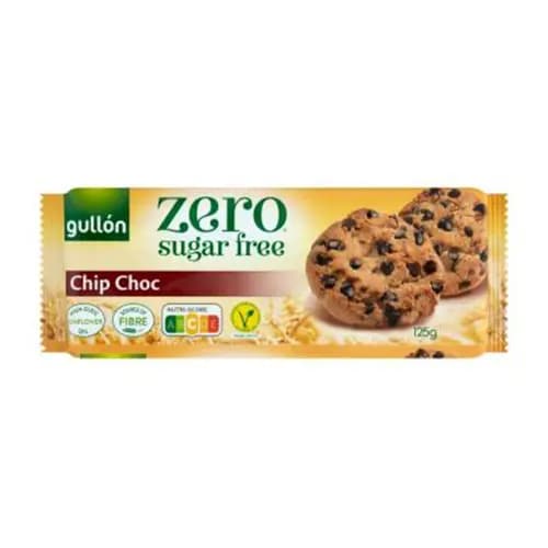 چیپ چیکو گولون