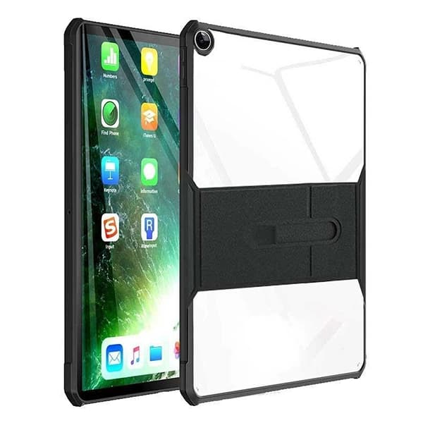 قاب تبلت استند دار آیپد iPad 10.2 2020/2021/2022 — تصویر ۳