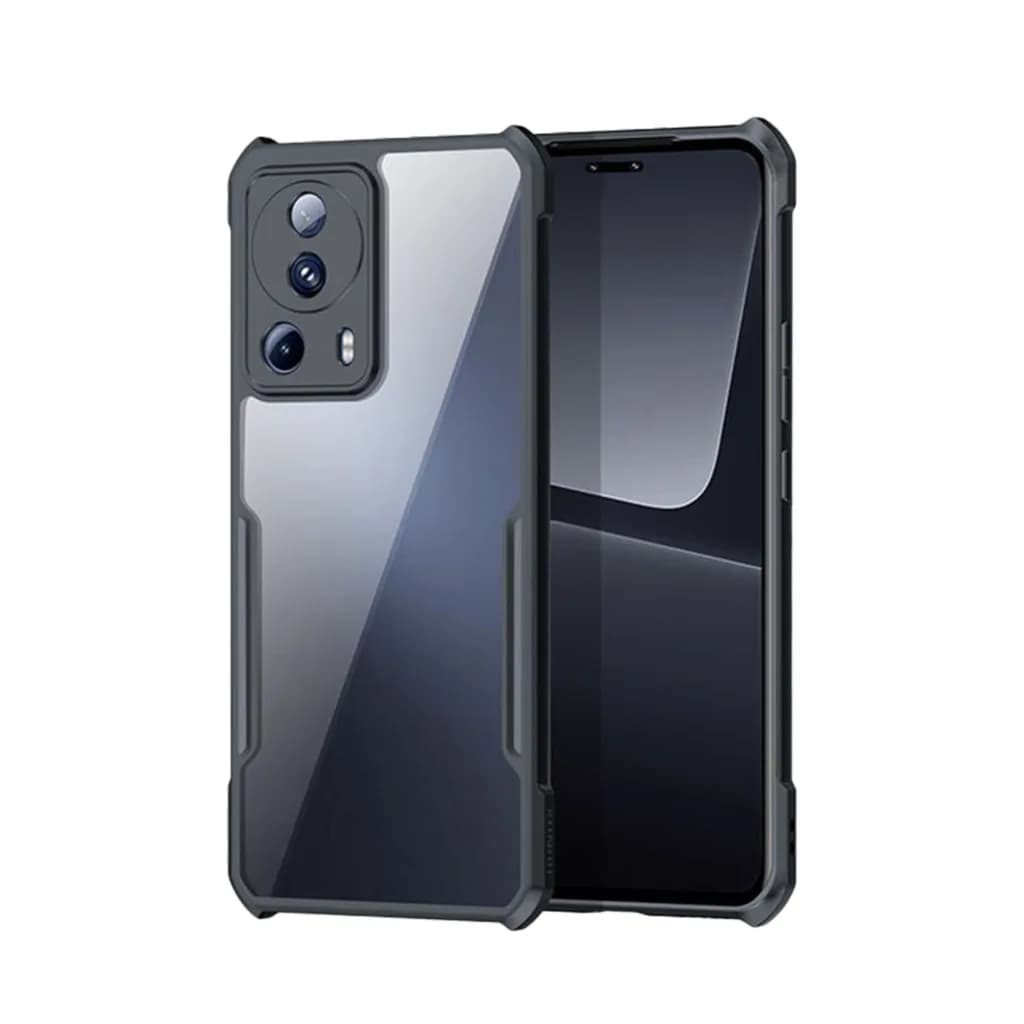 قاب XUNDD مدل Beatle شیائومی Mi 13 Lite/Civi 2 — تصویر ۳
