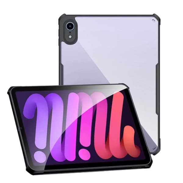 قاب تبلت آیپد iPad Mini 6 مدل XUNDD Beatle