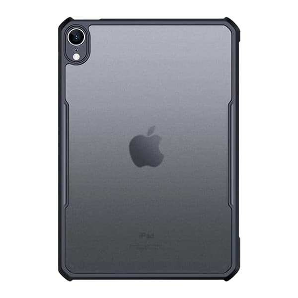 قاب تبلت آیپد iPad Mini 6 مدل XUNDD Beatle — تصویر ۳