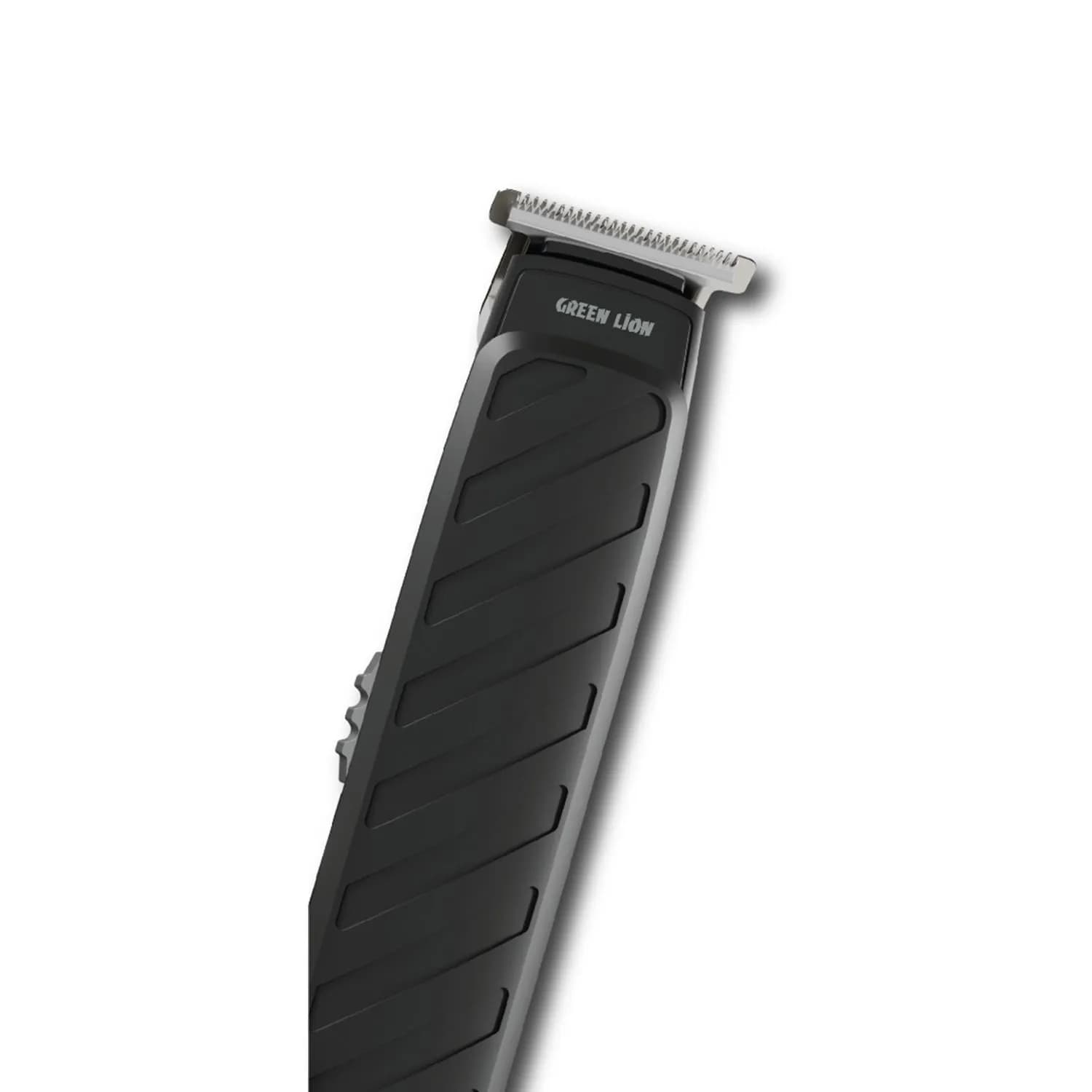 موزن گرین لاین Trim Core 3 | ماشین اصلاح ۳کاره مو، ریش و بینی با شارژ Type-C — تصویر ۳