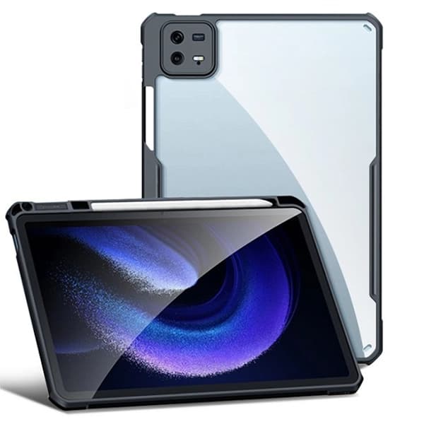 قاب تبلت شیائومی Mi Pad 6/Mi Pad 6 Pro مدل XUNDD Beatle