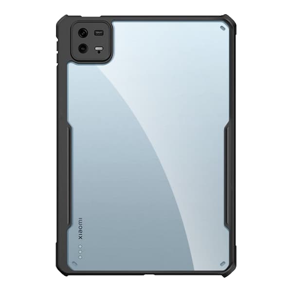 قاب تبلت شیائومی Mi Pad 6/Mi Pad 6 Pro مدل XUNDD Beatle — تصویر ۳