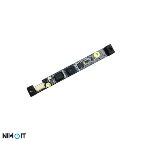 وبکم لپ تاپ HP SPLIT X2 13-R