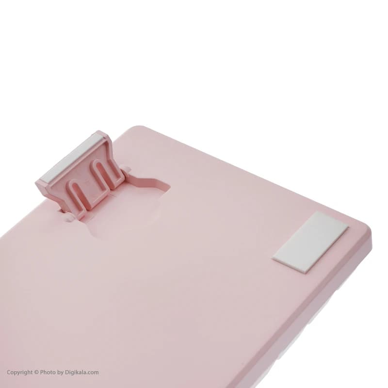 کیبورد گیمینگ فاکس ری مدل FXR-HKM-68 — تصویر ۴
