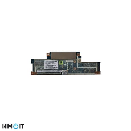 مادربورد لپ تاپ HP SPLIT X2 13-R