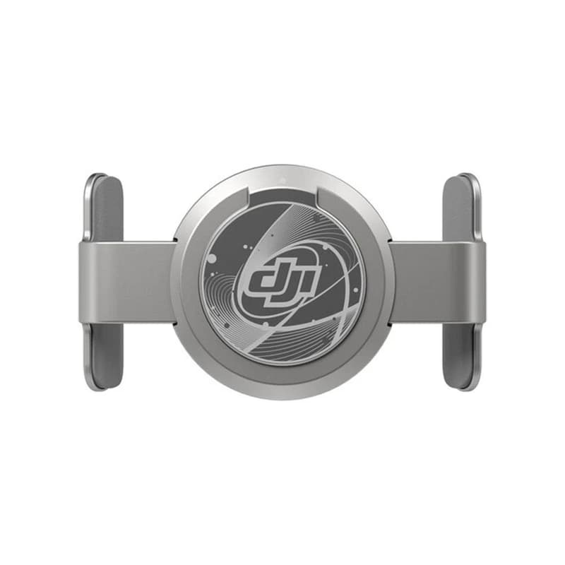 گیمبال دی‌جی‌آی مدل DJI Osmo Mobile SE Smartphone — تصویر ۵