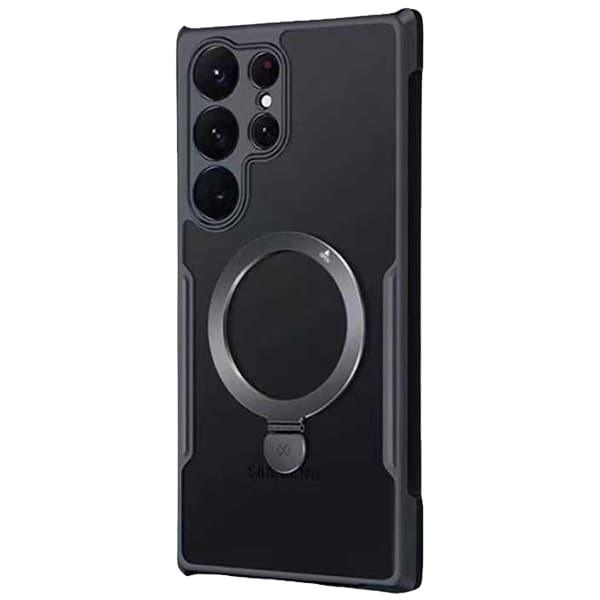 قاب XUNDD مدل Beatle Magnetic سامسونگ Samsung S23 Ultra