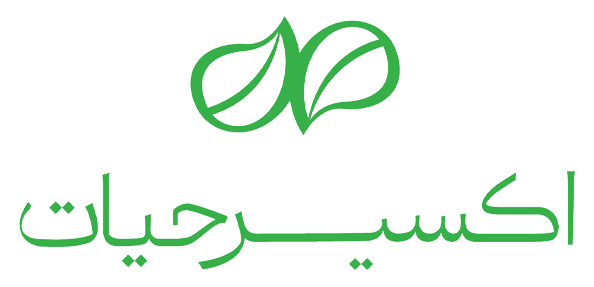 عسل ارگانیک زیره کوهی - اکسیر حیات