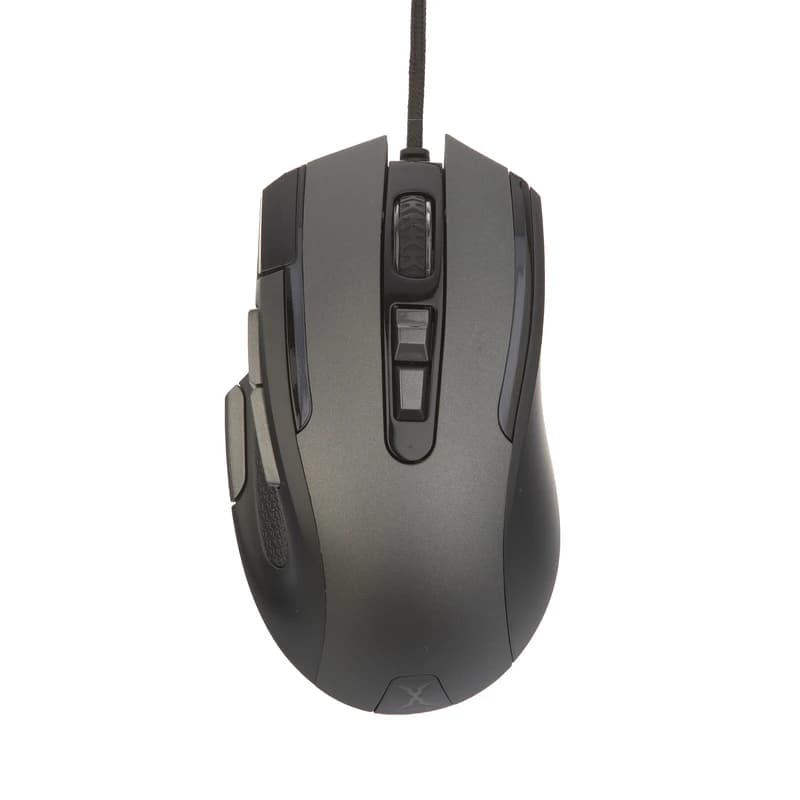 ماوس گیمینگ فاکس ری مدل FXR-SM-70
