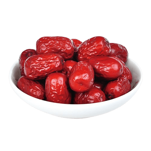 شیره عناب - اکسیر حیات