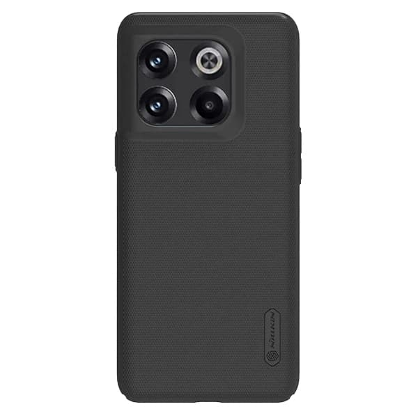 قاب نیلکین Super Frosted Shield وان پلاس OnePlus Ace Pro/10T 5G — تصویر ۴