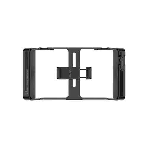 کیج موبایل اولانزی Ulanzi MA05 Phone Cage With Remote — تصویر ۷