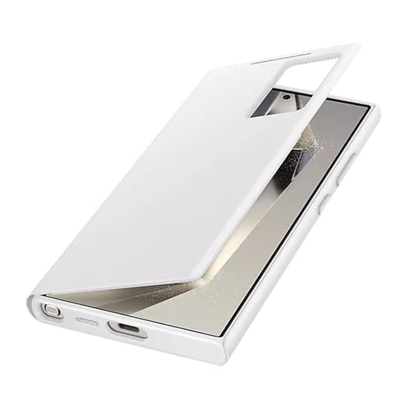 کیف هوشمند s24 Ultra (مدل Smart View) — تصویر ۳