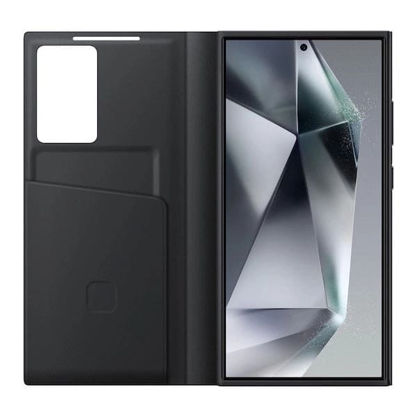 کیف هوشمند s24 Ultra (مدل Smart View) — تصویر ۲