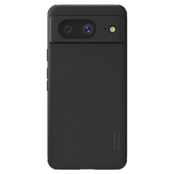 قاب نیلکین Super Frosted Shield Pro گوگل Google Pixel 8 — تصویر ۳