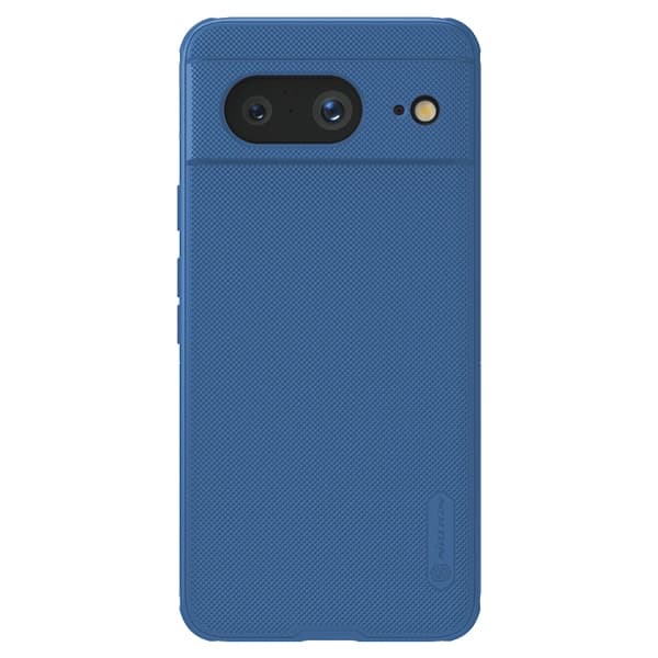قاب نیلکین Super Frosted Shield Pro گوگل Google Pixel 8 — تصویر ۵