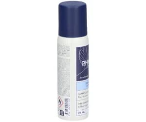 شامپو‌خشک Douceur Softness فیتو مدل حجم 75 میلی‌لیتر — تصویر ۶