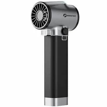 فن بوستر مدل Booster TF64A2