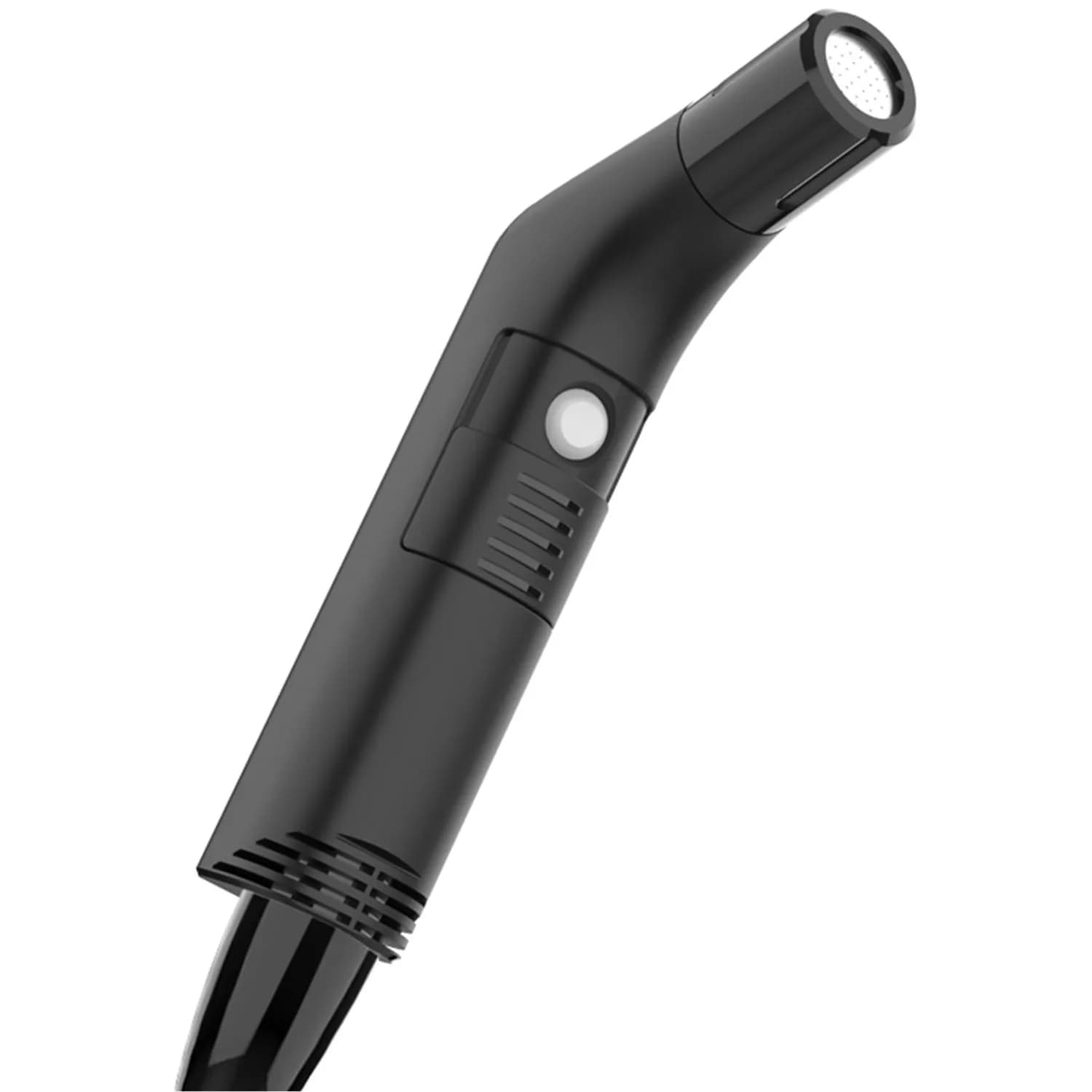 آب پاش (بیده) مسافرتی کامپکت کمپی گرین لاین | Green Lion Compact Bidet Sprayer for Travel — تصویر ۴