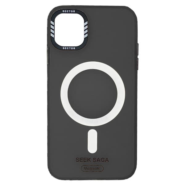 قاب Sector Seek Saga آیفون iPhone 13