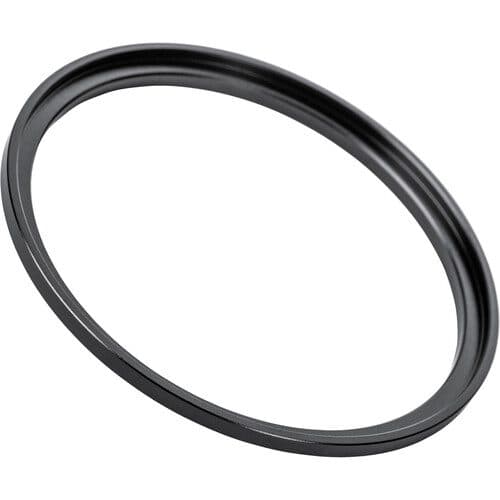 رینگ فیلتر سویفت نیسی NiSi 77mm Adapter Ring for Swift System — تصویر ۲