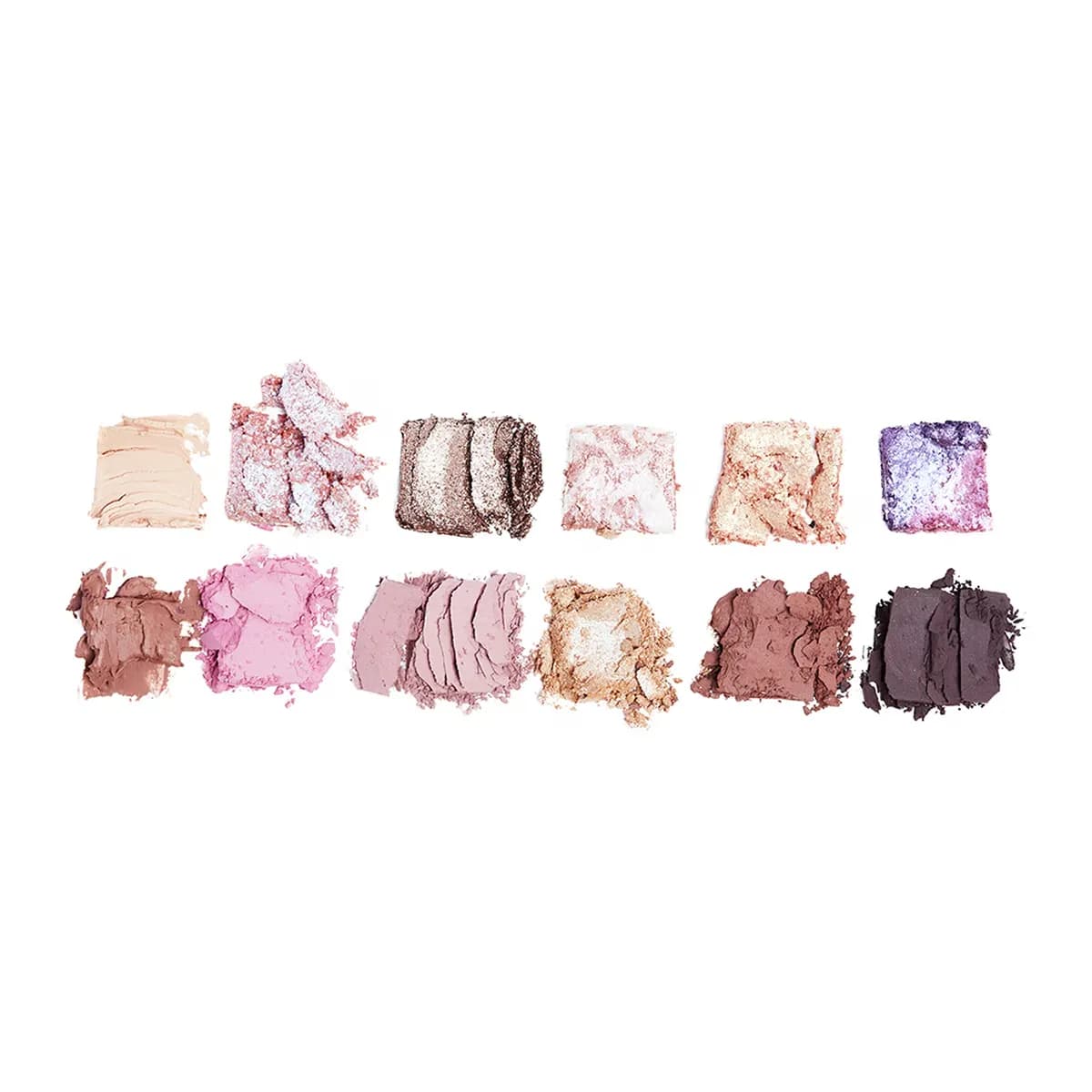 سایه چشم رولوشن Enchanted — تصویر ۳