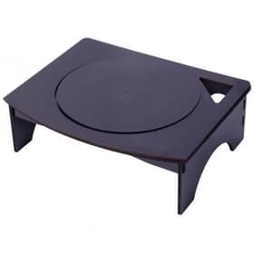 پایه نگهدارنده مانیتور آرمو مدل A-150