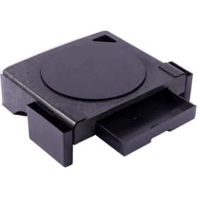 پایه نگهدارنده مانیتور آرمو مدل A-300 کشودار