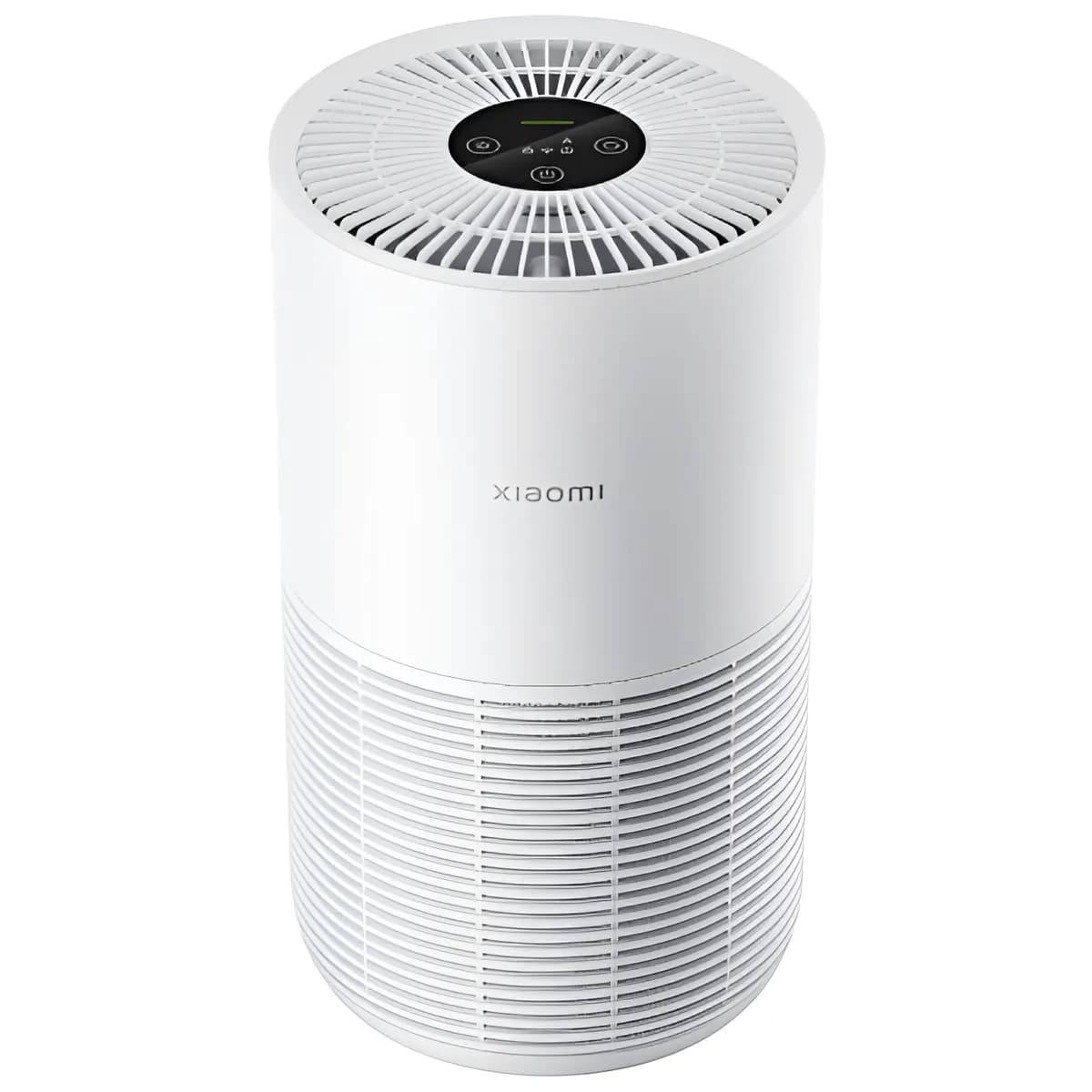 تصفیه هوا هوشمند شیائومی Xiaomi Smart Pet Care Air Purifier — تصویر ۲
