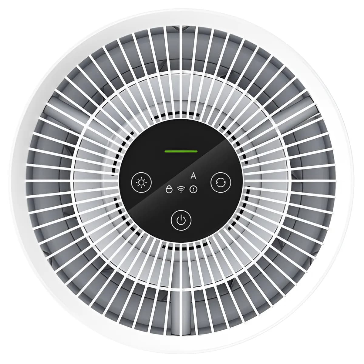 تصفیه هوا هوشمند شیائومی Xiaomi Smart Pet Care Air Purifier — تصویر ۴