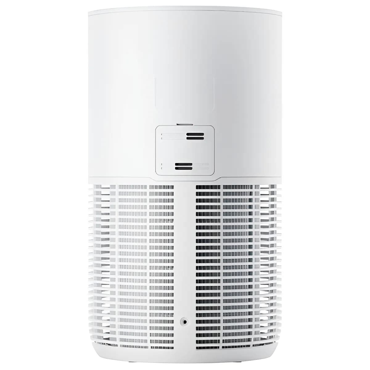 تصفیه هوا هوشمند شیائومی Xiaomi Smart Pet Care Air Purifier — تصویر ۳