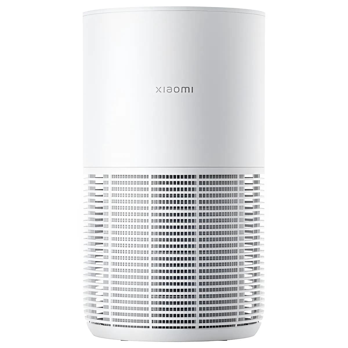 تصفیه هوا هوشمند شیائومی Xiaomi Smart Pet Care Air Purifier