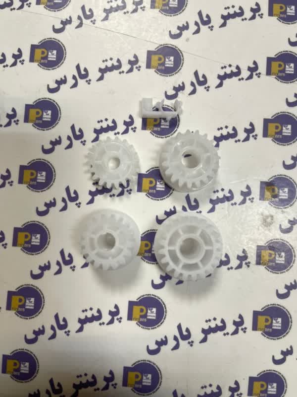 دنده رابط فیوزینگ اچ پی hp 521