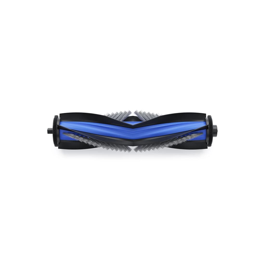 برس اصلی جارو رباتیک اکووکس مدل ECOVACS DEEBOT N30 PRO OMNI
