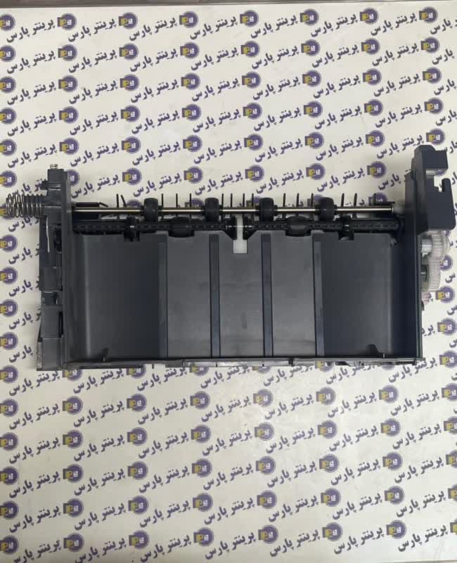 اگزیت اچ پی hp 601/602/603