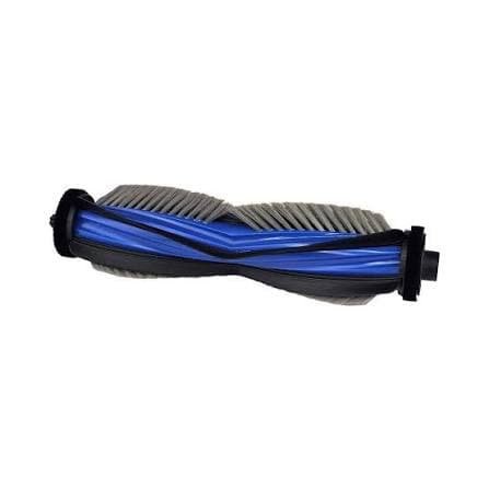 برس اصلی جارو رباتیک اکووکس مدل Ecovacs DEEBOT X11 OmniCyclone