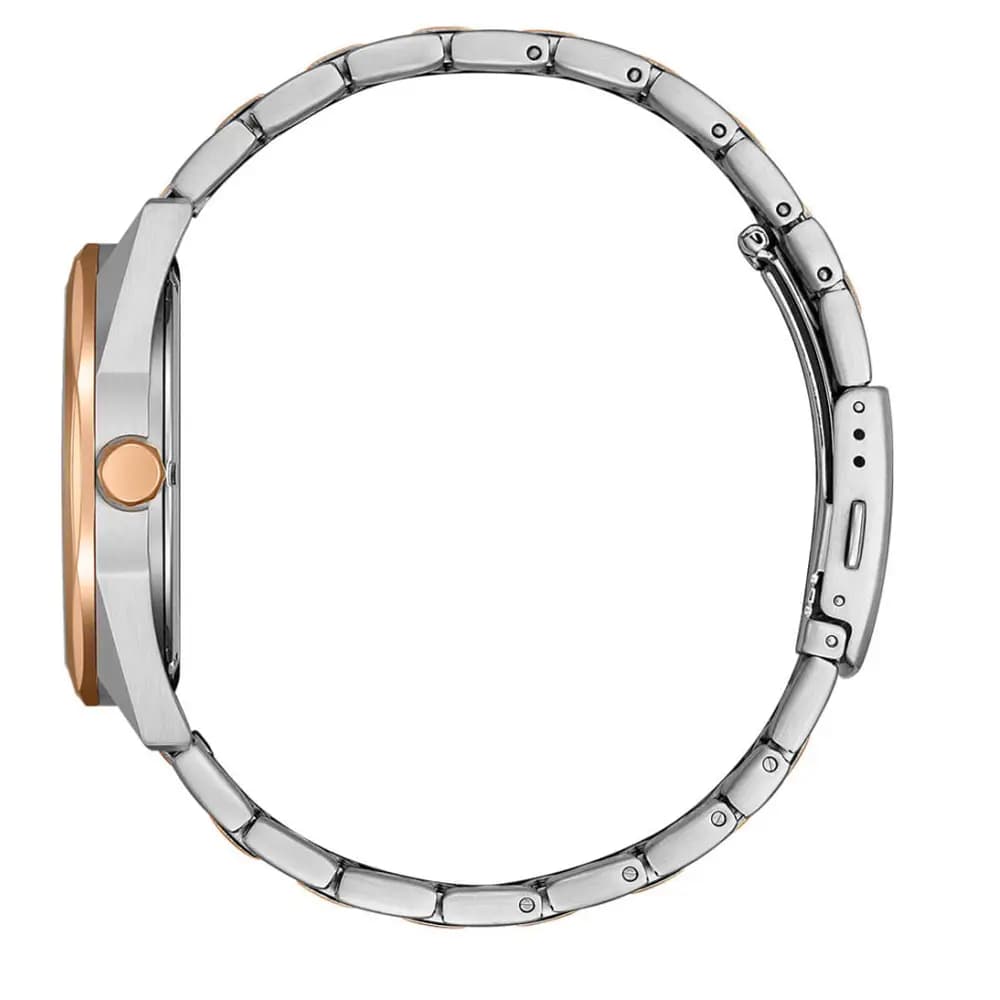 ساعت مردانه سیتیزن مدل BM7606-84A — تصویر ۴